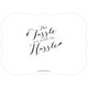 Tassle Photo Graduation Invitations Image 2 of 5